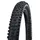 Schwalbe Nobby Nic 29 x 2,60 Zoll schlauchlose Reifen