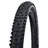 Schwalbe Nobby Nic 29 x 2,60 Zoll schlauchlose Reifen