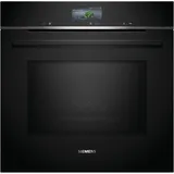 Siemens HM776GKB1