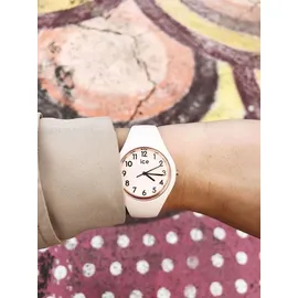 ICE-Watch Ice Glam Silikon 34 mm 015330