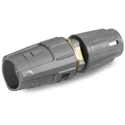 Dreifachdüse TR 050