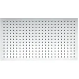 Bernstein Regendusche DPG2051 500 x 300 mm