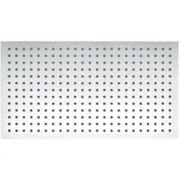 Bernstein Regendusche DPG2051 500 x 300 mm