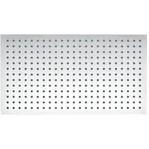 Bernstein Regendusche DPG2051 500 x 300 mm