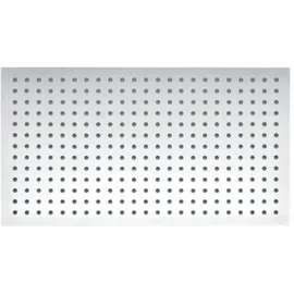 Bernstein Regendusche DPG2051 500 x 300 mm