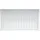 Bernstein Regendusche DPG2051 500 x 300 mm