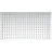 Bernstein Regendusche DPG2051 500 x 300 mm