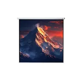 Celexon Rollo Economy 280x280 1:1