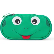 Affenzahn Stiftemäppchen frog
