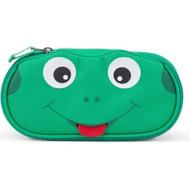 Affenzahn Stiftemäppchen frog