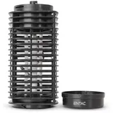 ENTAC ECL-INS23-AC Insektenvertreiber UV-Licht 2 W 1 St.