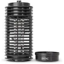 ENTAC ECL-INS23-AC Insektenvertreiber UV-Licht 2 W 1 St.