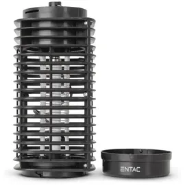 ENTAC ECL-INS23-AC Insektenvertreiber UV-Licht 2 W 1 St.