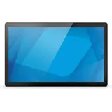ELO Touch Solutions I-Serie E390263