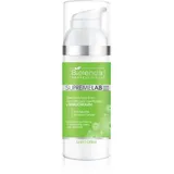 Bielenda Supremelab Sebio Derm Spezialische Norm und Feuchtigkeitscreme mit Bakuchiol Creme 50 ml
