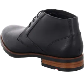 LLOYD Jeffrey Herren Schwarz 46