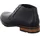 LLOYD Jeffrey Herren Schwarz 46