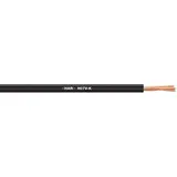 Lapp 4520026/500 H07V-K blau