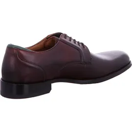 CLARKS CraftArlo Herren Braun 44,5