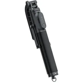 FIXED Snap XL schwarz