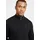 Blend Strickjacke BHOteros in Nachtschwarz | Gr.: M