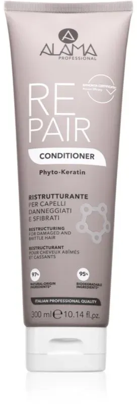 Alama Professional Repair erneuernder Conditioner 300 ml
