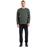 Odlo CUBIC Grau L