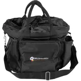 Waldhausen Putztasche - Breite: 35 cm, Höhe: 30 cm, Tiefe: 30 cm