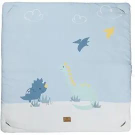 Sterntaler Spielbogen Dino Rexi