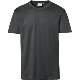 Hakro T-Shirt Classic 292, anthrazit