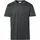 Hakro T-Shirt Classic 292, anthrazit