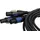 DAP AUDIO DAP Schuko to Neutrik powerCON splitter 3-way 5 m