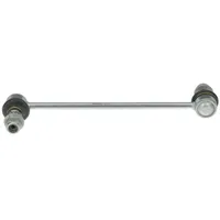 MOOG HY-LS-3941 Stabilsatoren