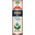 BELTON Lackspray Aquacolours 400 ml Reinorange Matt