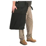 Vermeiren Transporttasche für Quadri Light Rollator