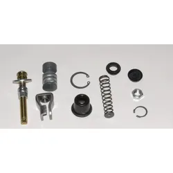 Tourmax Hauptbremszylinder Reparatursatz Honda XL100V Varadero