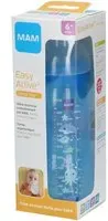 MAM Easy StartTM Anti-Colic blau Bouteilles 1 pc(s)