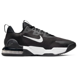 Nike Air Max Alpha Trainer 5 Herren black/white-black 44