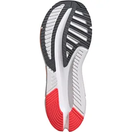 adidas Herren Adistar 4 schwarz 46.6