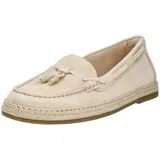 Gabor Slipper Damen Beige 38,5