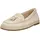 Gabor Slipper Damen Beige 38,5