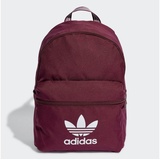 Adidas Originals »ADICOLOR BACKPK«, lila