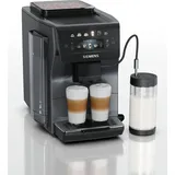 Siemens EQ600 iAroma