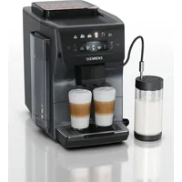 Siemens EQ600 iAroma