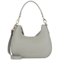Valentino Brixton BRIXTON Umhängetasche 22 cm  grau