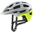 52-57 cm rhino/neon yellow matt