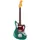 Fender American Pro Classic Jaguar RW FSGM - E-Gitarre