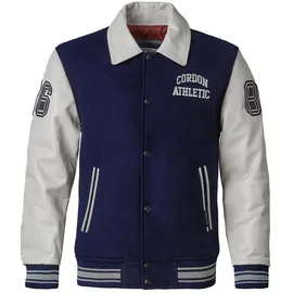 Cordon Sport Bronx blau XL
