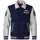 Cordon Sport Bronx blau XL