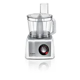 Bosch MultiTalent 8 MC812S814